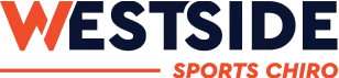 Westside Sports Chiro logo